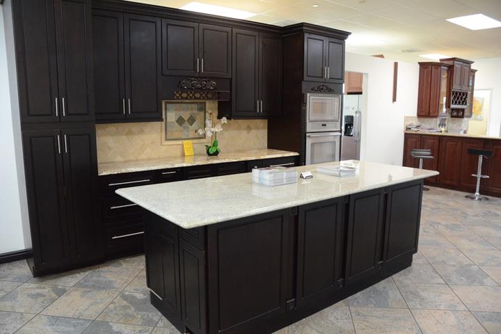 J K Cabinetry Cabinets Elk Grove Village Il